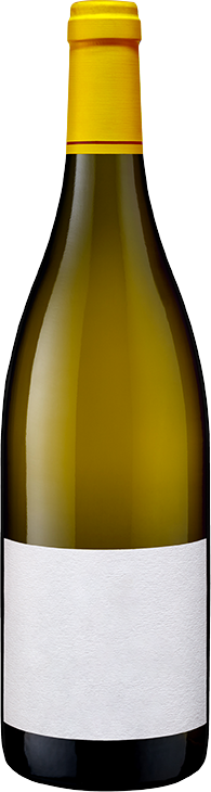 Pouilly-Fuissé