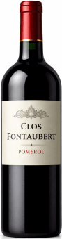 Clos Fontaubert